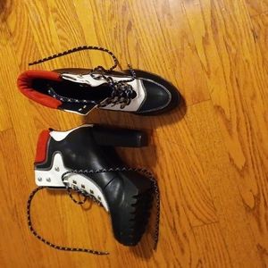 Women Boots